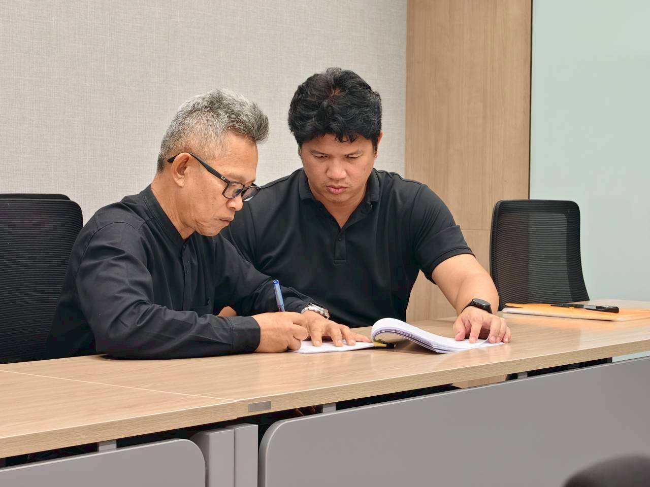 รูปภาพ 1